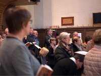 Chorale Gilsdorf 13.3.2016 174